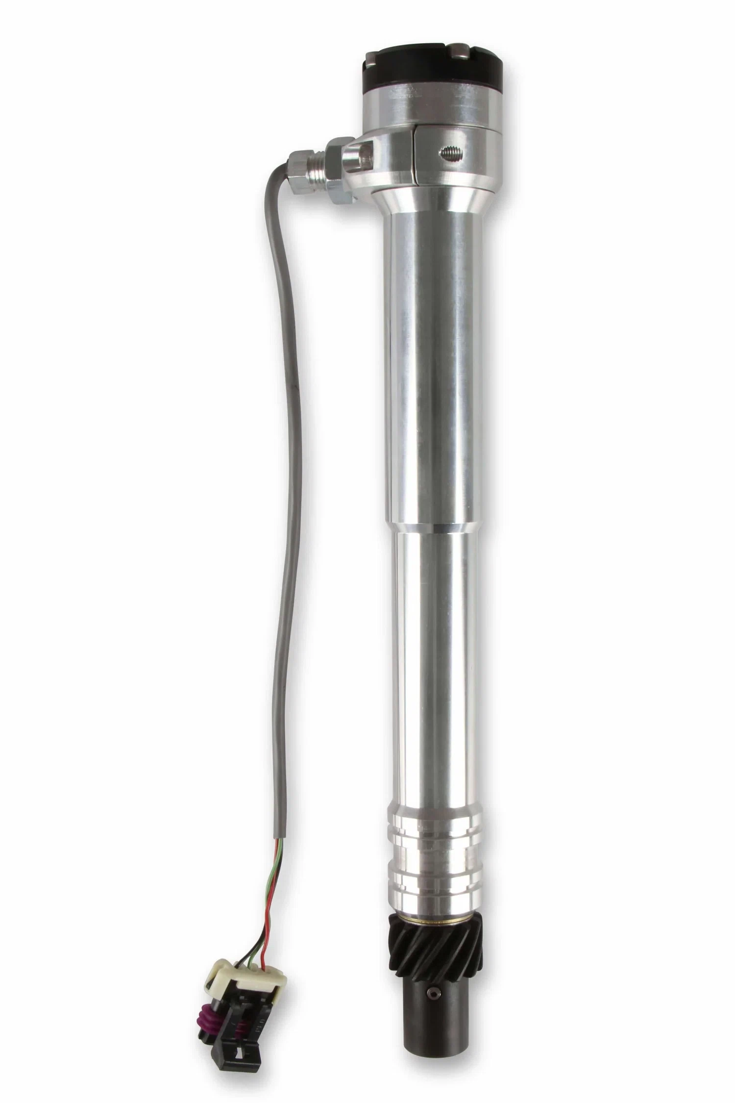 Chevy SB_BB Tall Block Cam Sync Plug - 85142